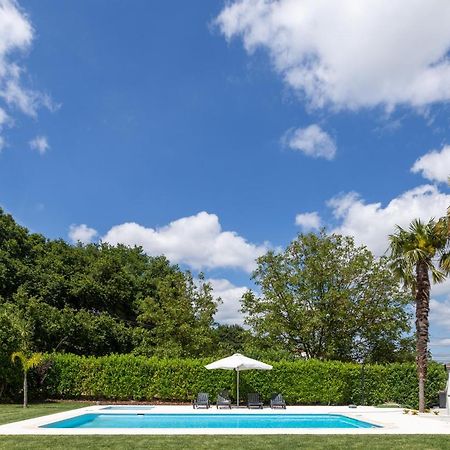 Casa 141- Familiar Conforto Paz E Bem-Estar Guimarães Esterno foto